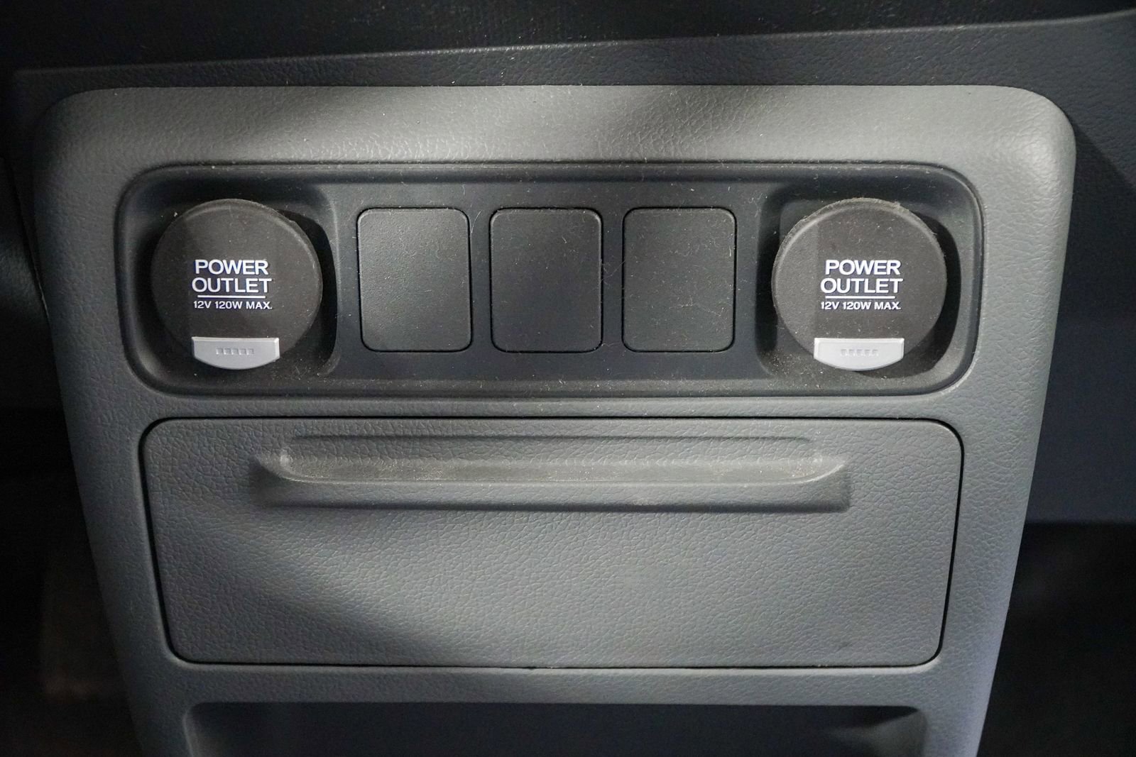 Used 2007 Honda Ridgeline RTX image 31