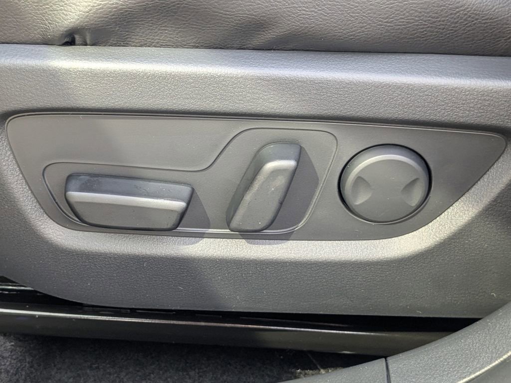 New 2026 MAZDA CX-50 AWD 2.5 Hybrid w/ Weather Package image 20