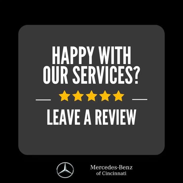 Used 2022 Mercedes-Benz S 580 4MATIC Sedan image 41
