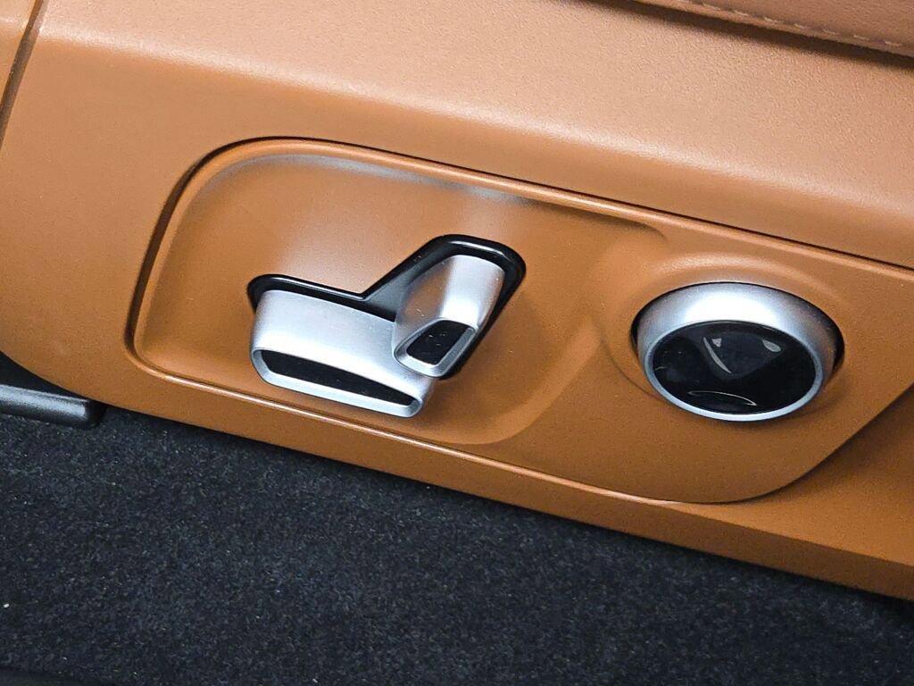 Used 2021 Maserati Levante GranSport image 29