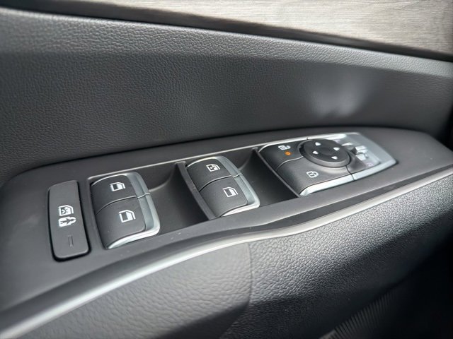 New 2026 Kia Sorento X-Line EX image 21