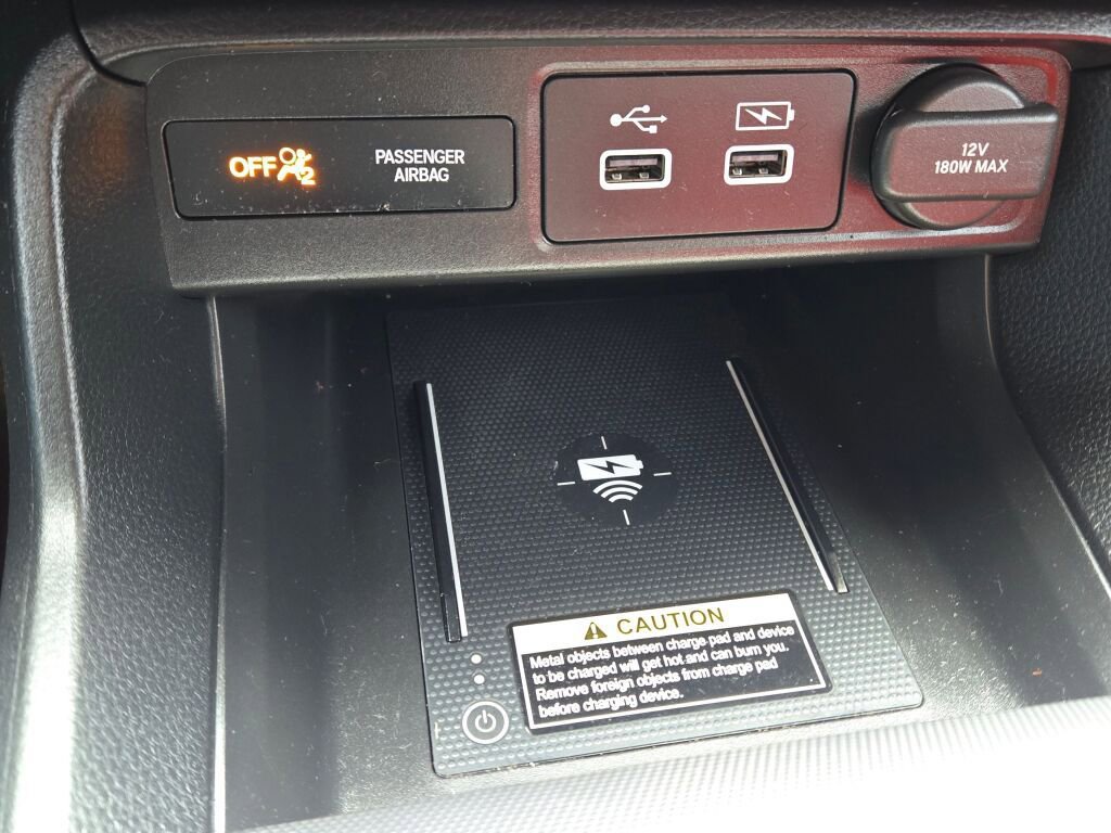 Used 2024 Honda Civic Type R image 32