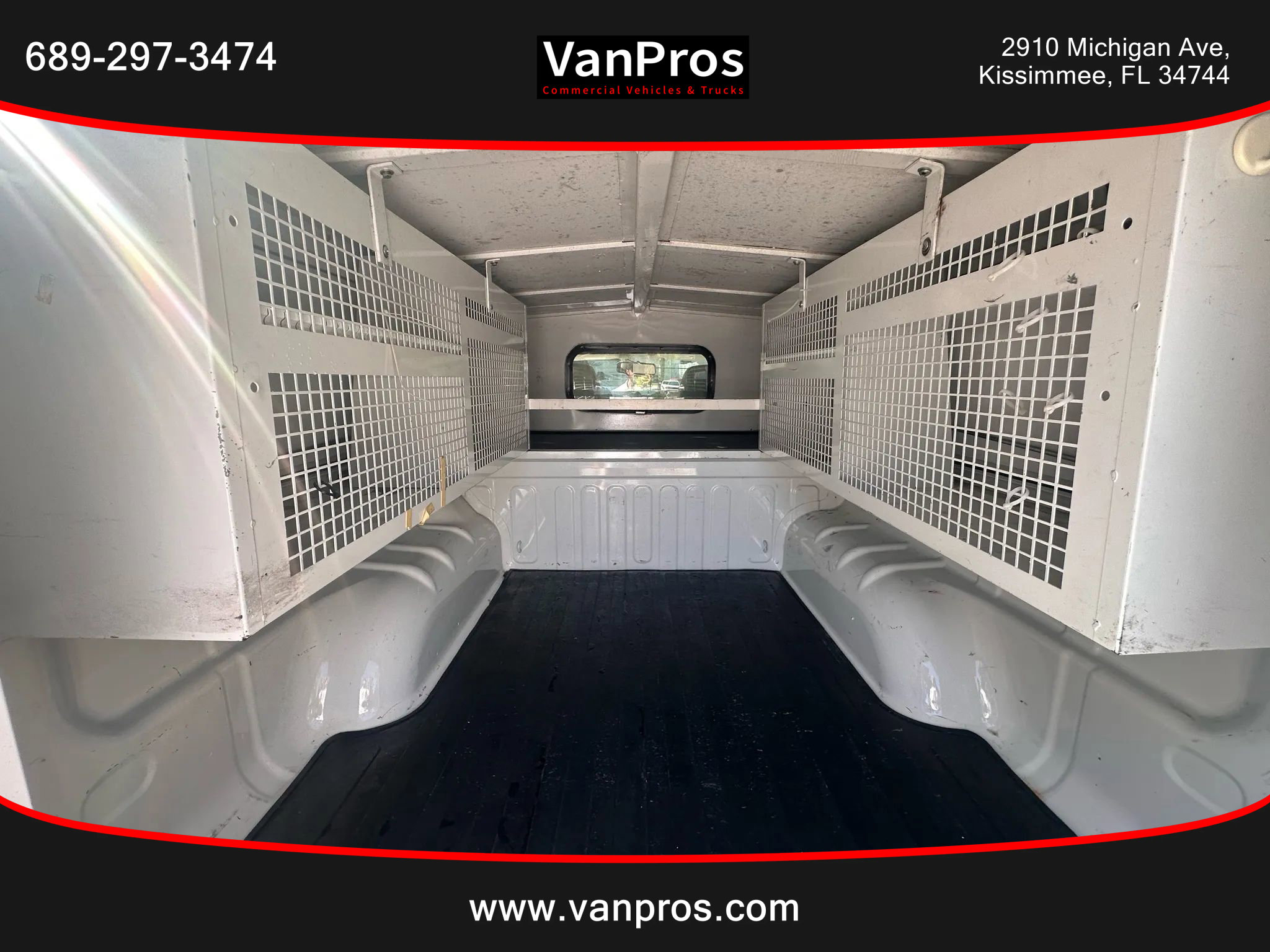 Used 2012 Chevrolet Colorado W/T w/ Mid Box Prep Package image 14