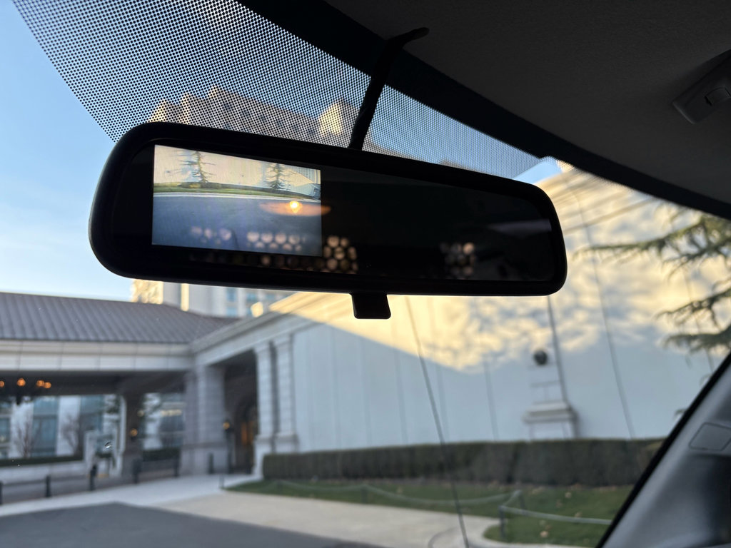 Used 2024 Chevrolet Express 2500 Work Van w/ Driver Convenience Package image 24