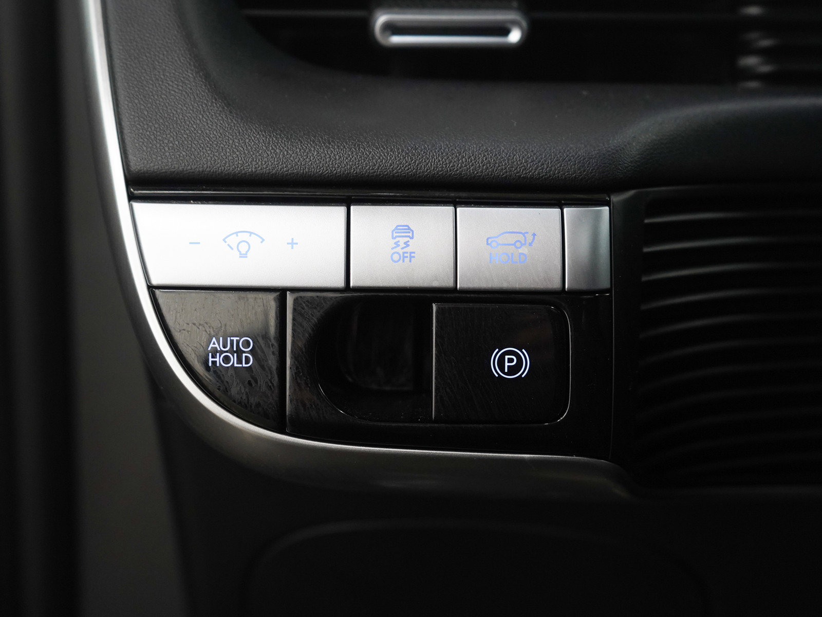 Certified 2023 Hyundai Ioniq 5 SEL image 28