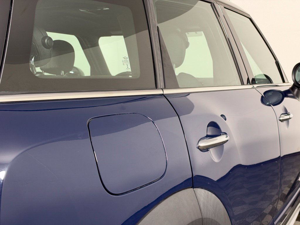 Used 2019 MINI Cooper Countryman SE w/ Signature Upholstery Package AWD/4WD image 7