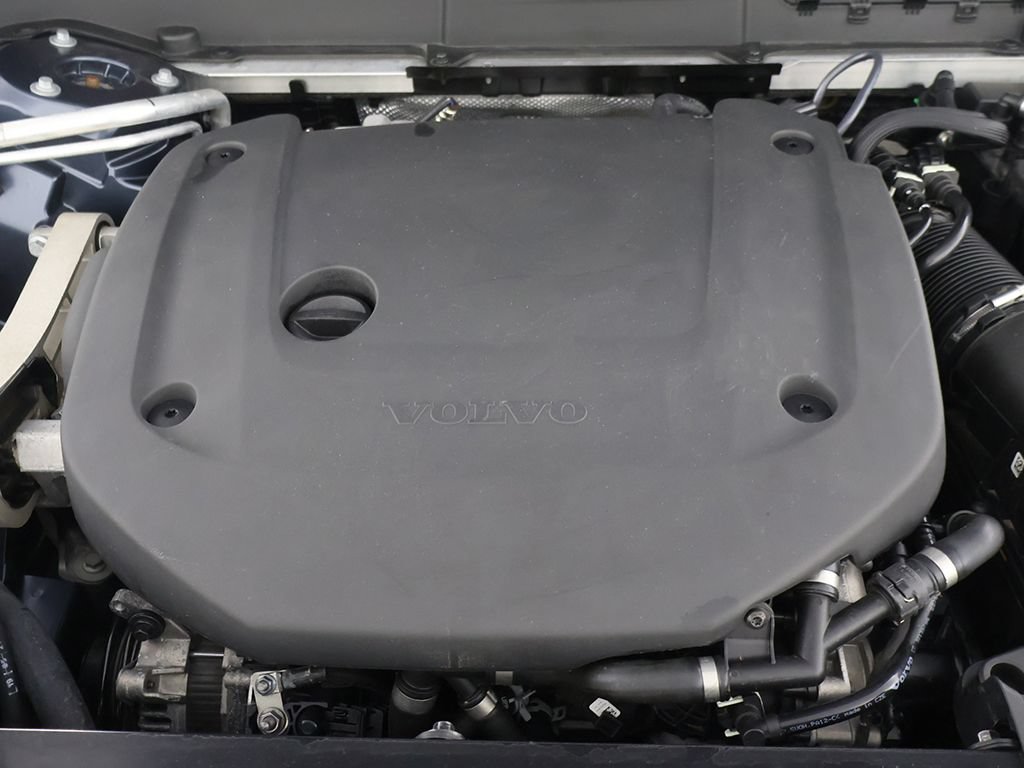 Used 2023 Volvo XC60 B6 Ultimate AWD/4WD image 22