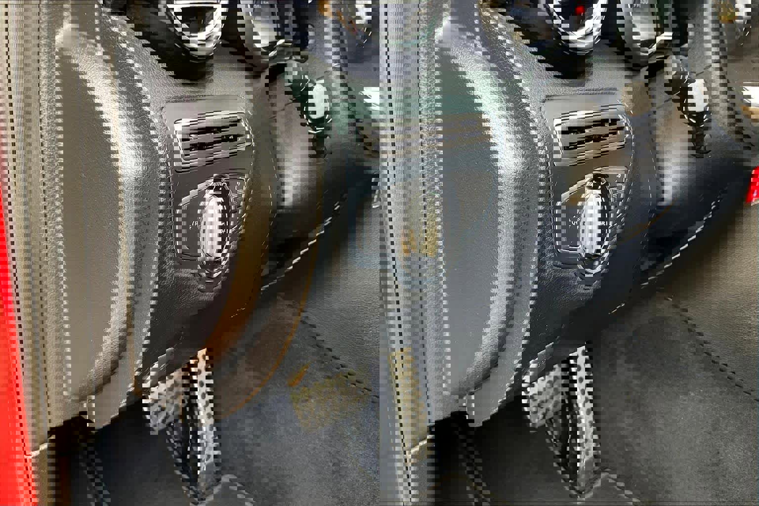 Used 2016 Mercedes-Benz C 300 Sport image 36