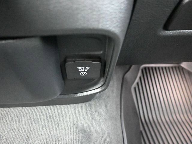 Used 2021 RAM 1500 Laramie w/ Off Road Group image 3