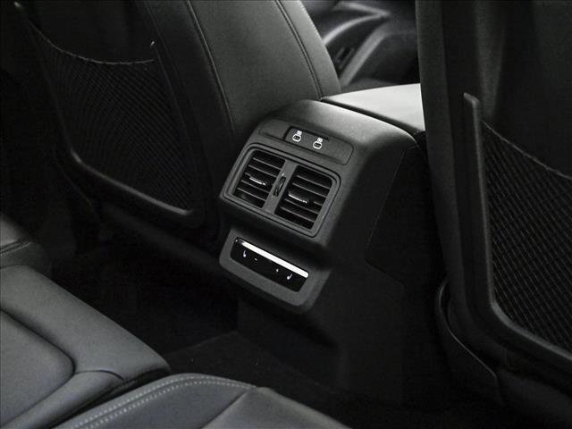New 2026 Audi Q5 Prestige image 18