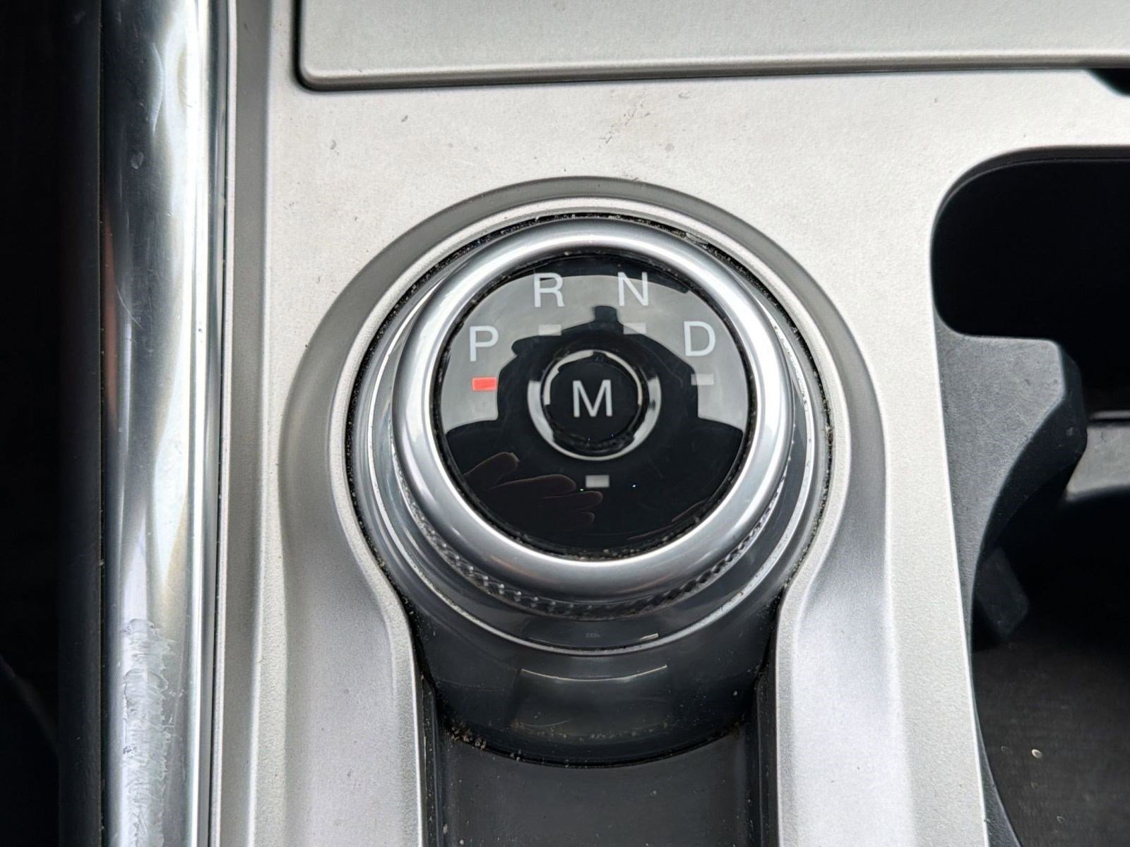 Used 2020 Ford Explorer XLT w/ Equipment Group 202A image 16