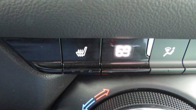 Used 2024 Chevrolet Blazer LT w/ Midnight/Sport Edition image 19