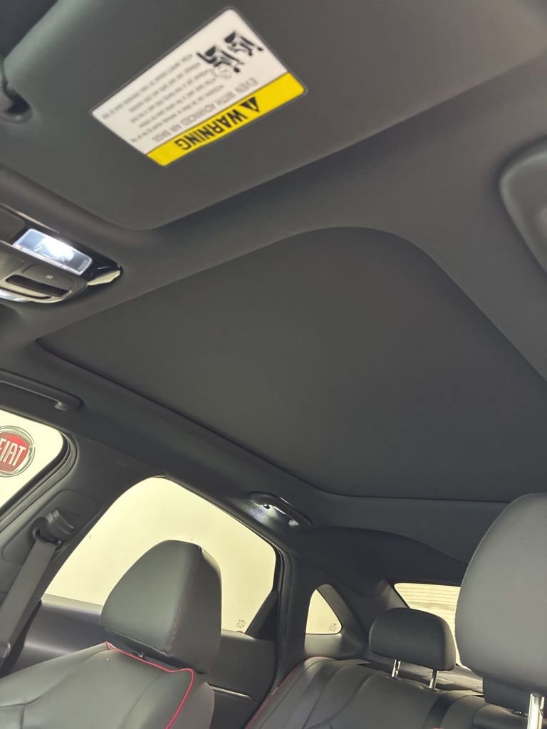 Used 2022 Hyundai Sonata SEL Plus image 22