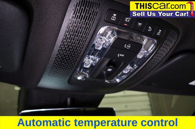 Used 2024 Mercedes-Benz GLB 250 image 19