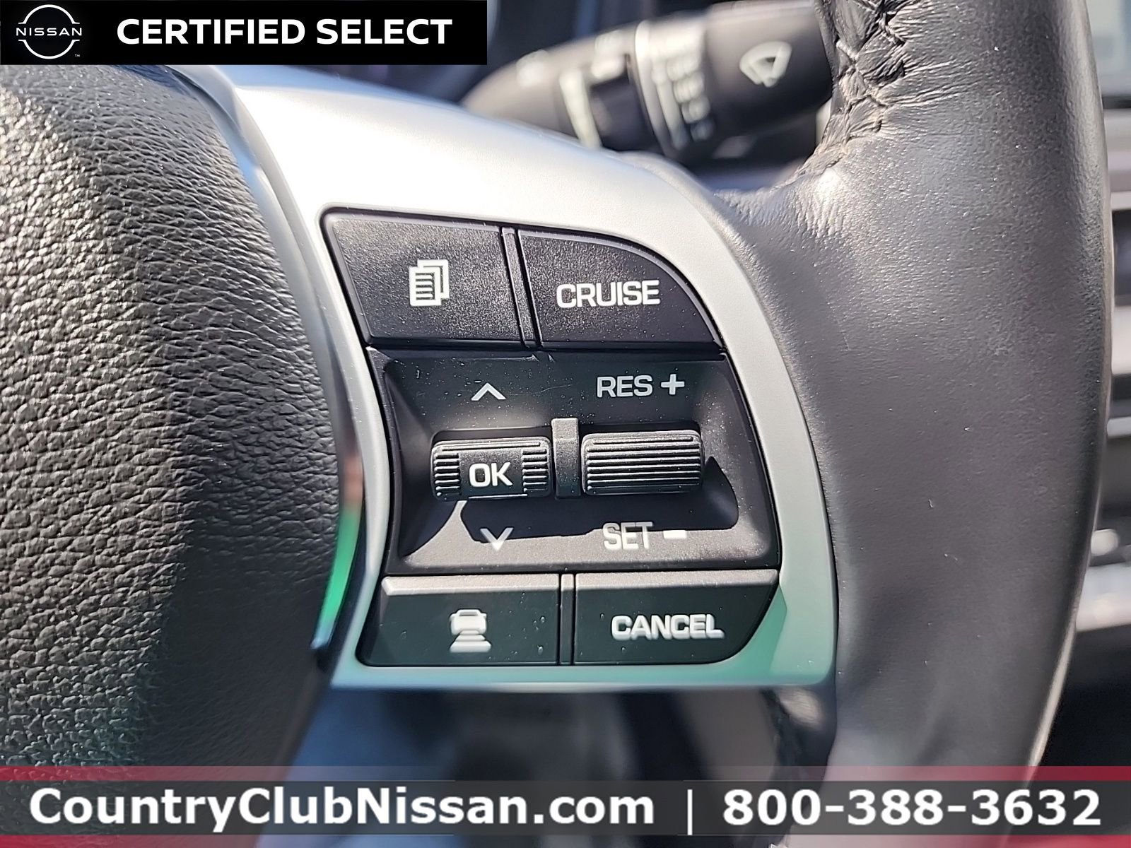 Used 2019 Hyundai Sonata Limited w/ Ultimate Package 04 image 19