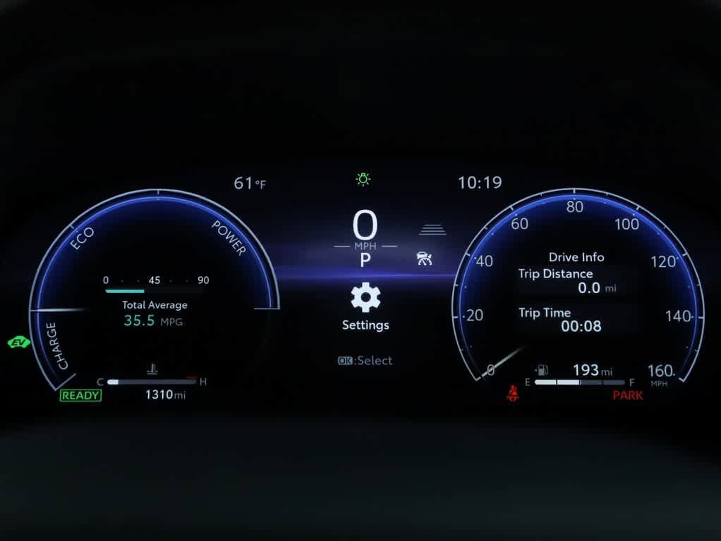 Certified 2026 Toyota Camry XSE AWD/4WD image 26