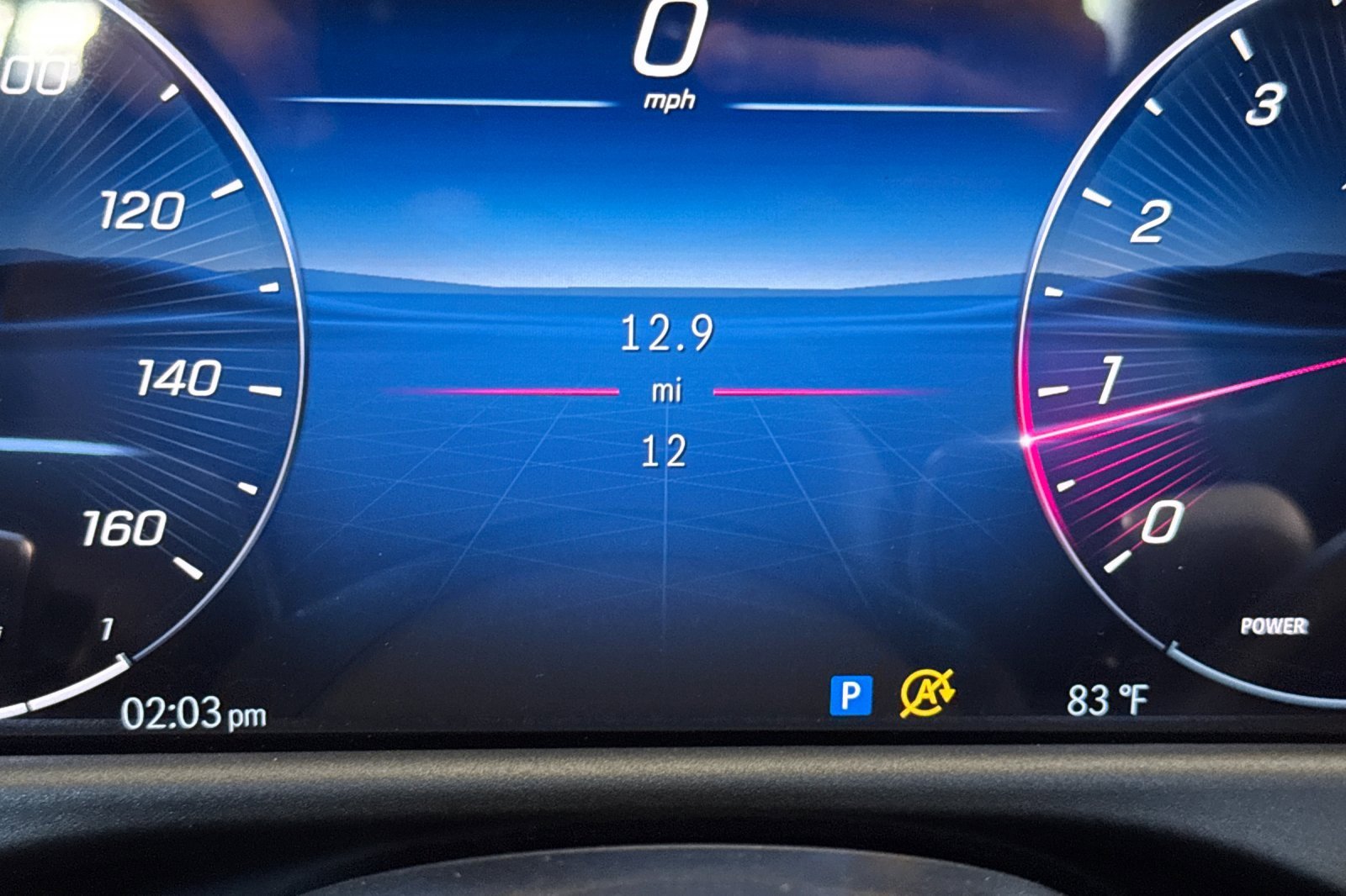 New 2025 Mercedes-Benz E 450 4MATIC All-Terrain Wagon image 32