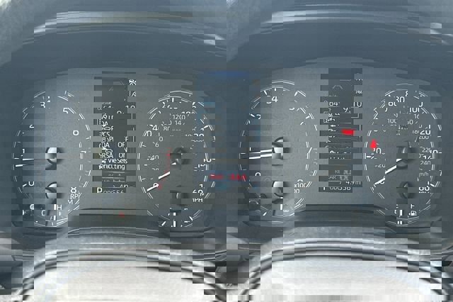 Used 2024 Toyota Corolla LE image 26