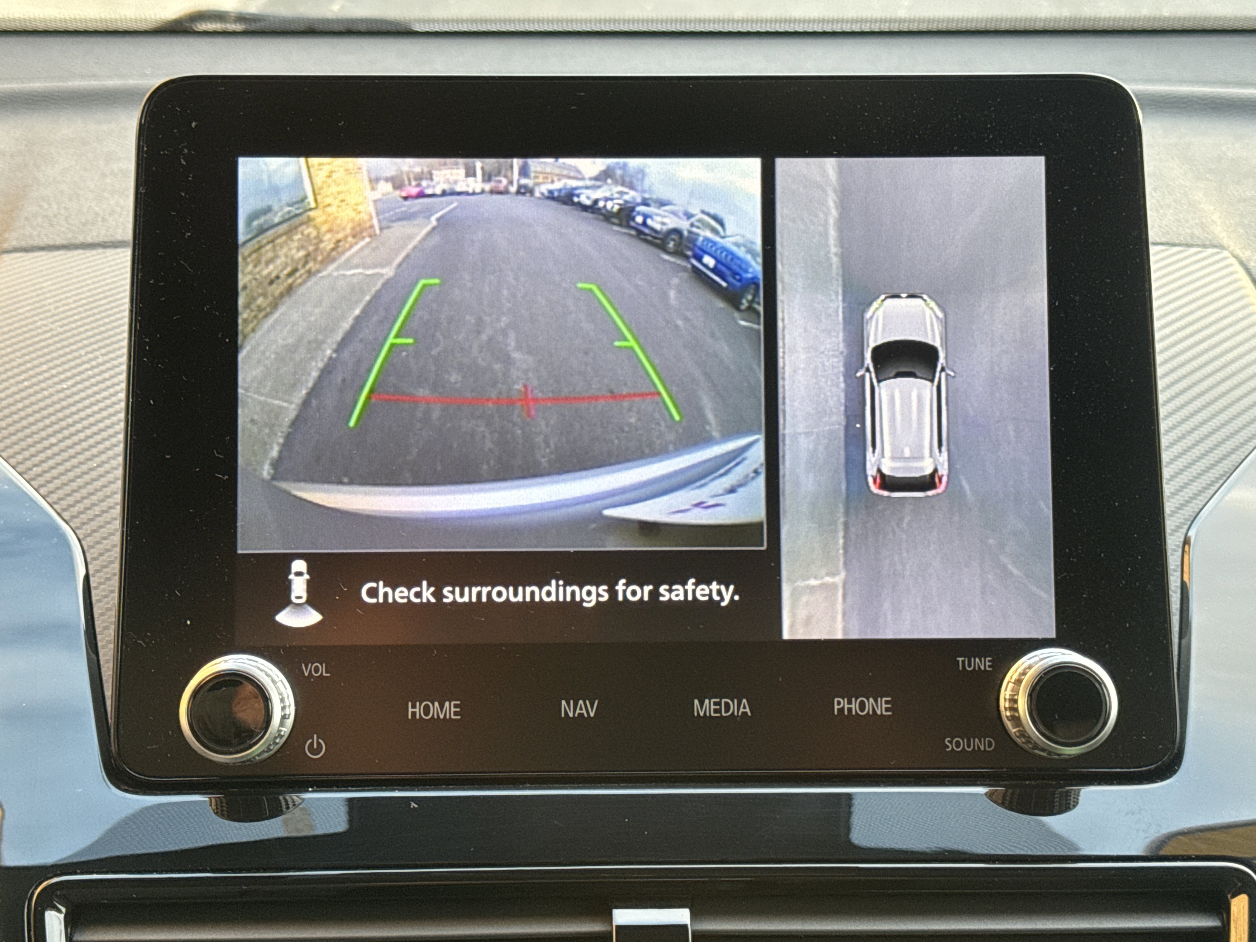 Used 2022 Mitsubishi Eclipse Cross SEL 4WD image 22