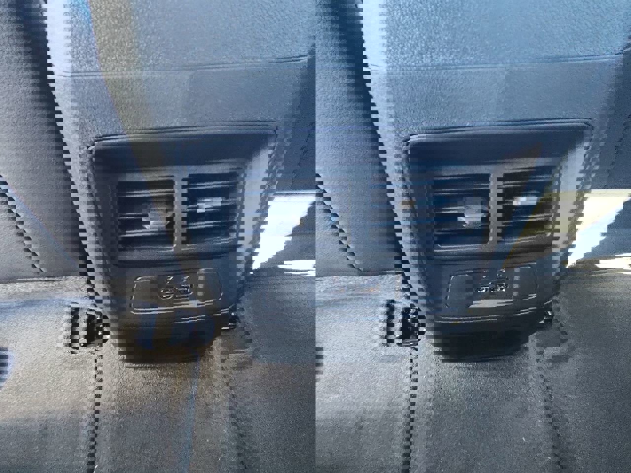 New 2026 Chevrolet Colorado LT w/ LT Convenience Package image 55