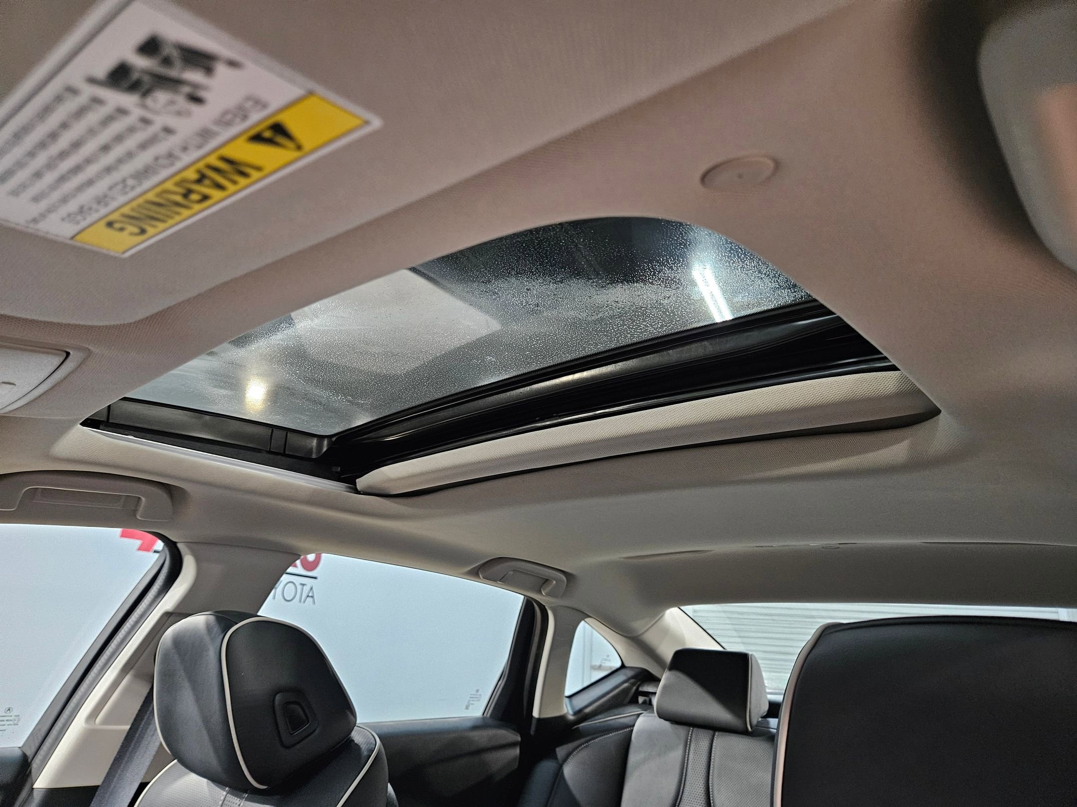 Used 2021 Acura TLX w/ Advance Package image 24