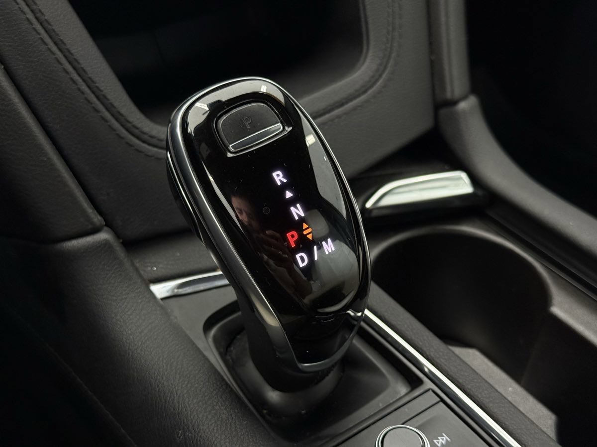 Used 2020 Cadillac XT6 Sport AWD/4WD image 44