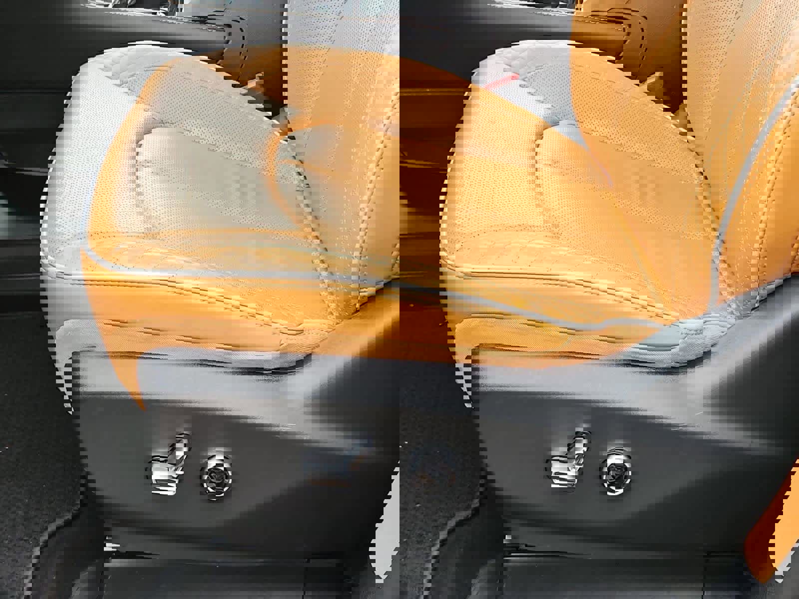 Used 2022 Chrysler Pacifica Pinnacle image 16