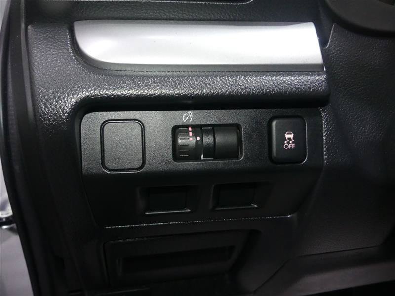 Used 2015 Subaru Forester 2.5i Premium w/ Popular Package #1 AWD/4WD image 28