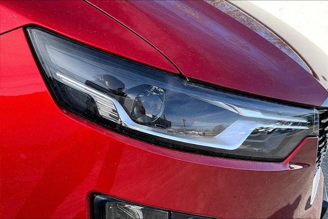 Used 2023 Cadillac XT6 Premium Luxury w/ Technology Package image 32