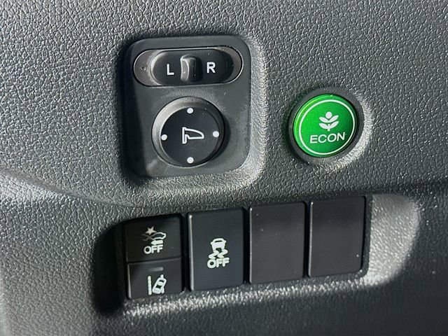 Certified 2022 Honda Pilot Special Edition image 24