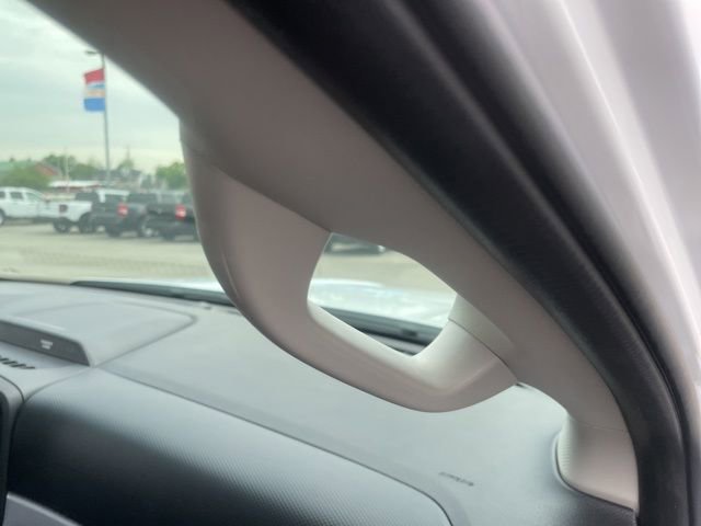 New 2026 Ford Ranger XL AWD/4WD image 47