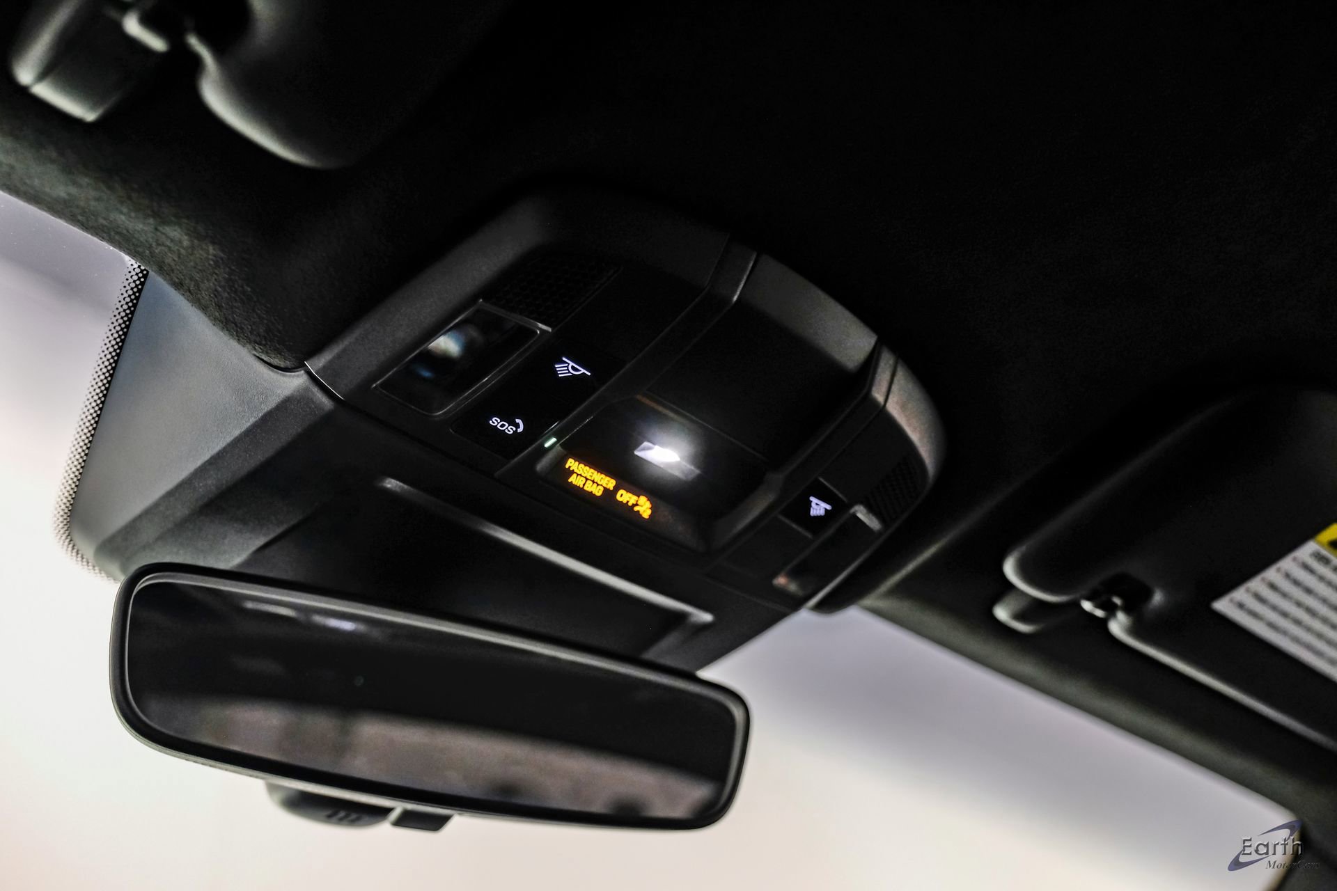 Used 2022 Porsche 911 GT3 RWD image 46