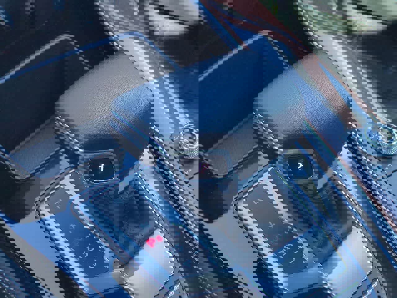 Used 2023 Audi A4 2.0T allroad Prestige w/ Prestige Package image 33