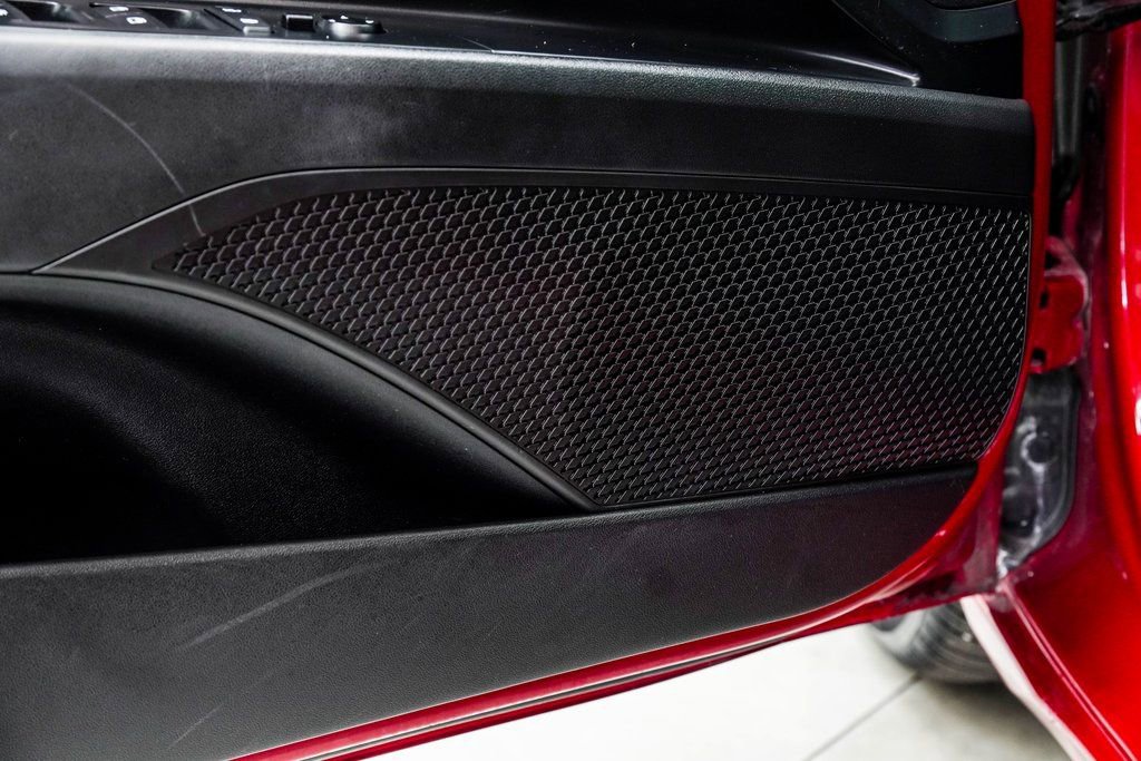 Used 2021 Hyundai Elantra SEL w/ Convenience Package image 42