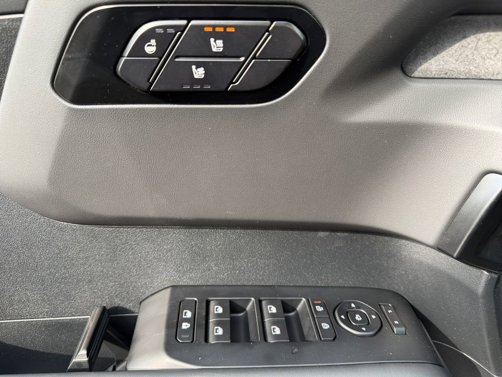 New 2027 Kia Telluride EX X-Line image 20