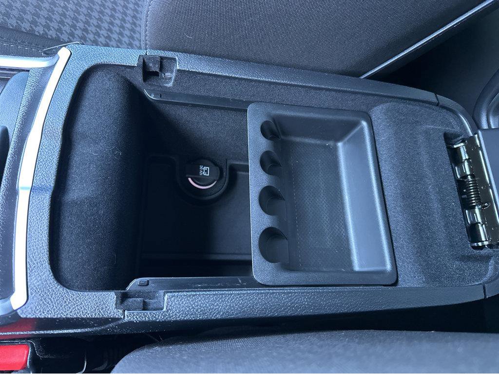 Used 2021 Dodge Charger GT image 30