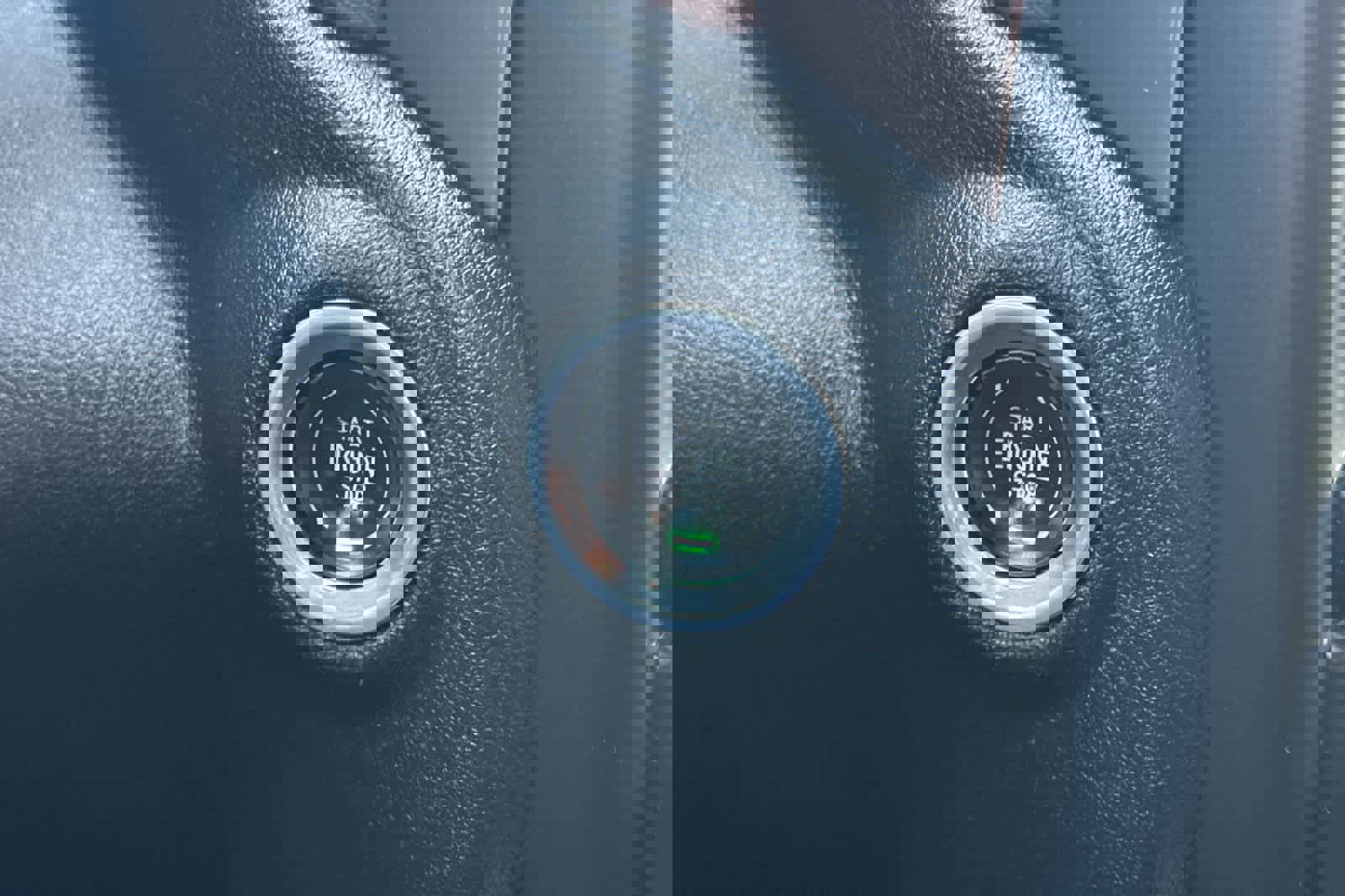 Used 2020 Chevrolet Silverado 2500 High Country image 24