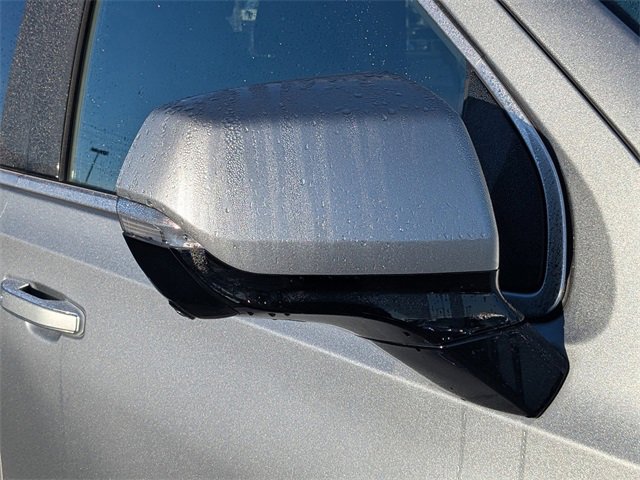 Used 2025 GMC Yukon Denali image 12