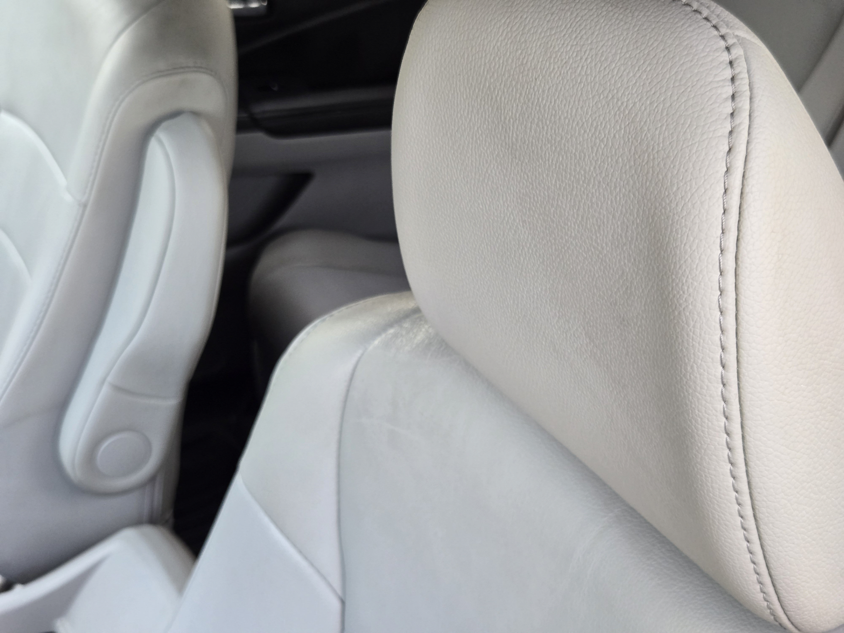 Used 2019 Honda Pilot EX-L image 11