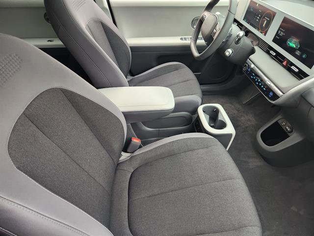 Used 2024 Hyundai Ioniq 5 SEL image 10
