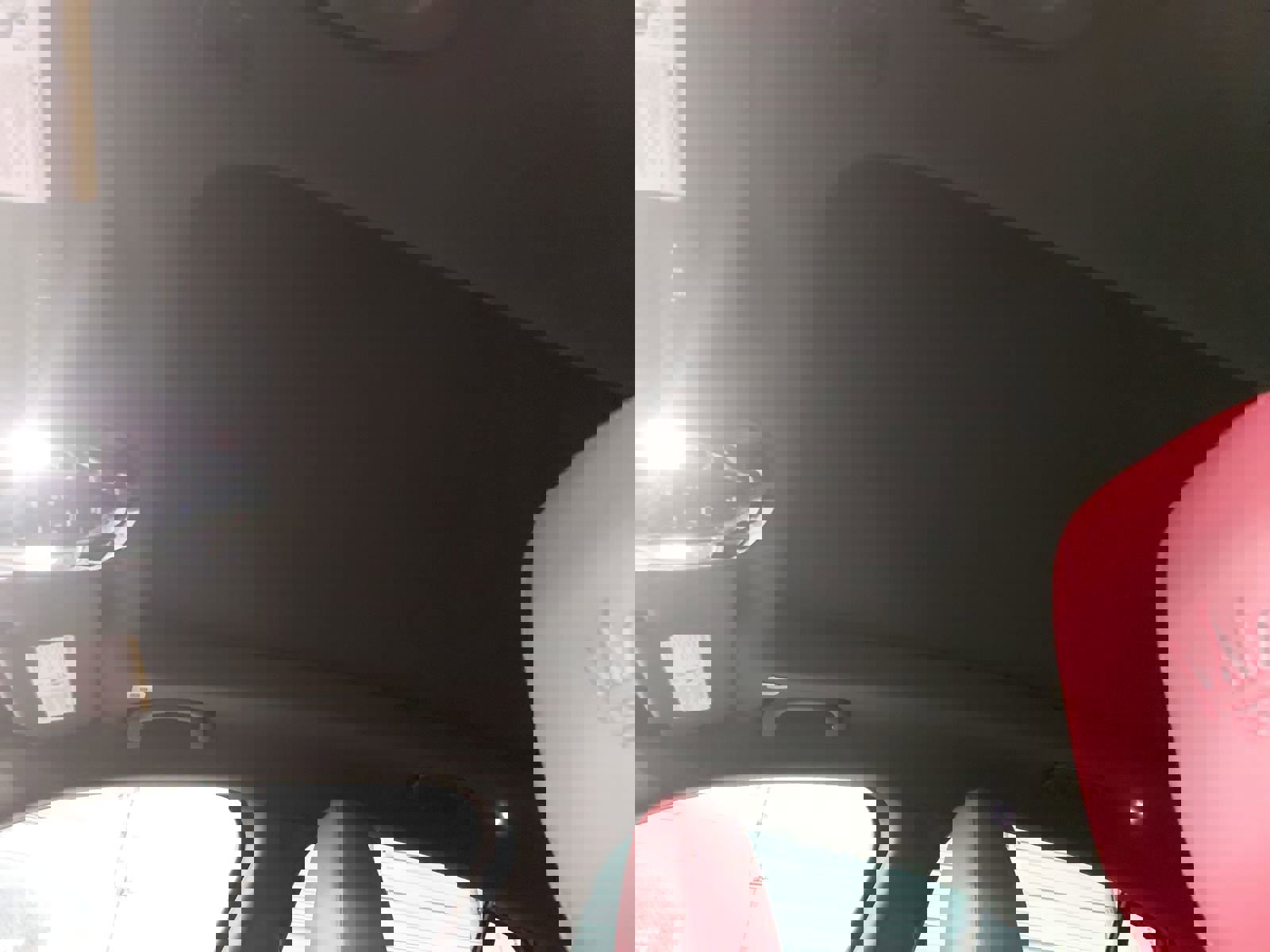 Used 2023 Maserati Grecale Modena image 32