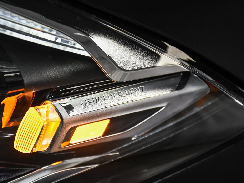 Used 2026 Mercedes-Benz S 63 AMG S image 94