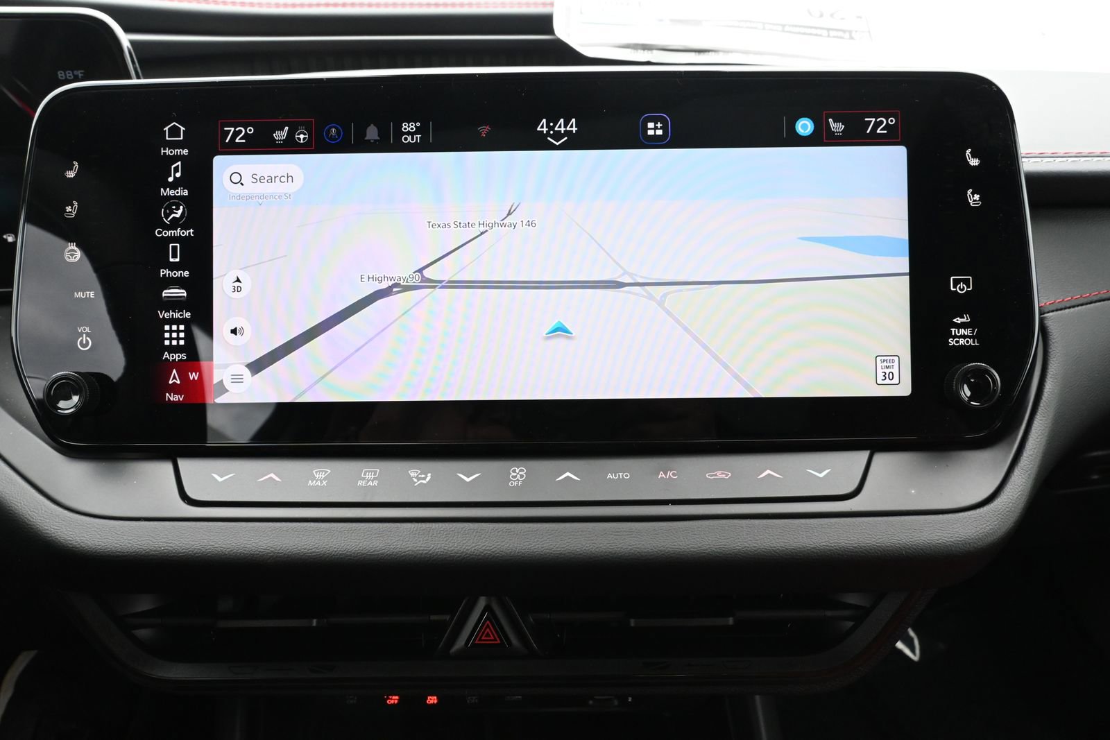 New 2026 Dodge Charger R/T image 10