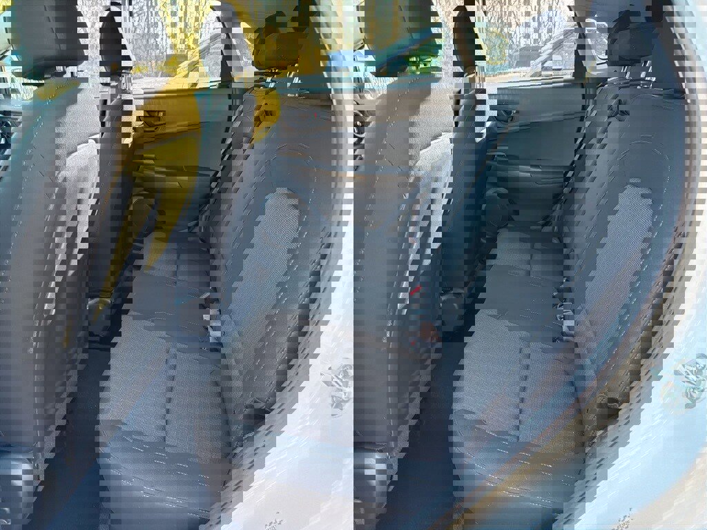 Certified 2022 Hyundai Kona SEL image 10