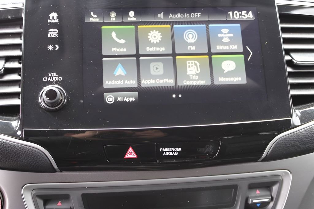 Used 2020 Honda Pilot EX-L image 15