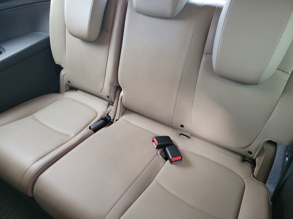 Used 2019 Honda Odyssey EX-L image 11