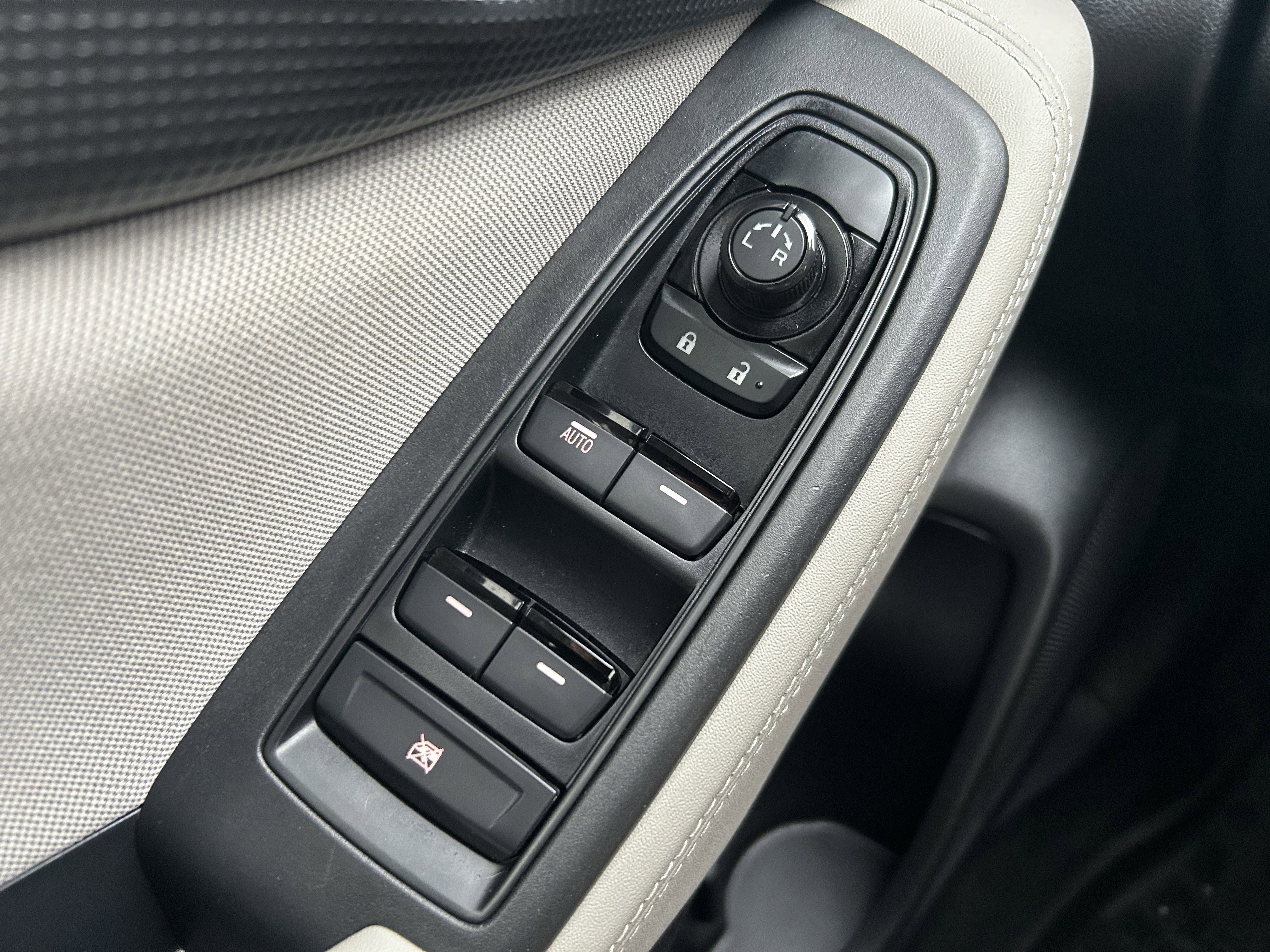 Used 2020 Subaru Forester w/ Alloy Wheel Package image 20