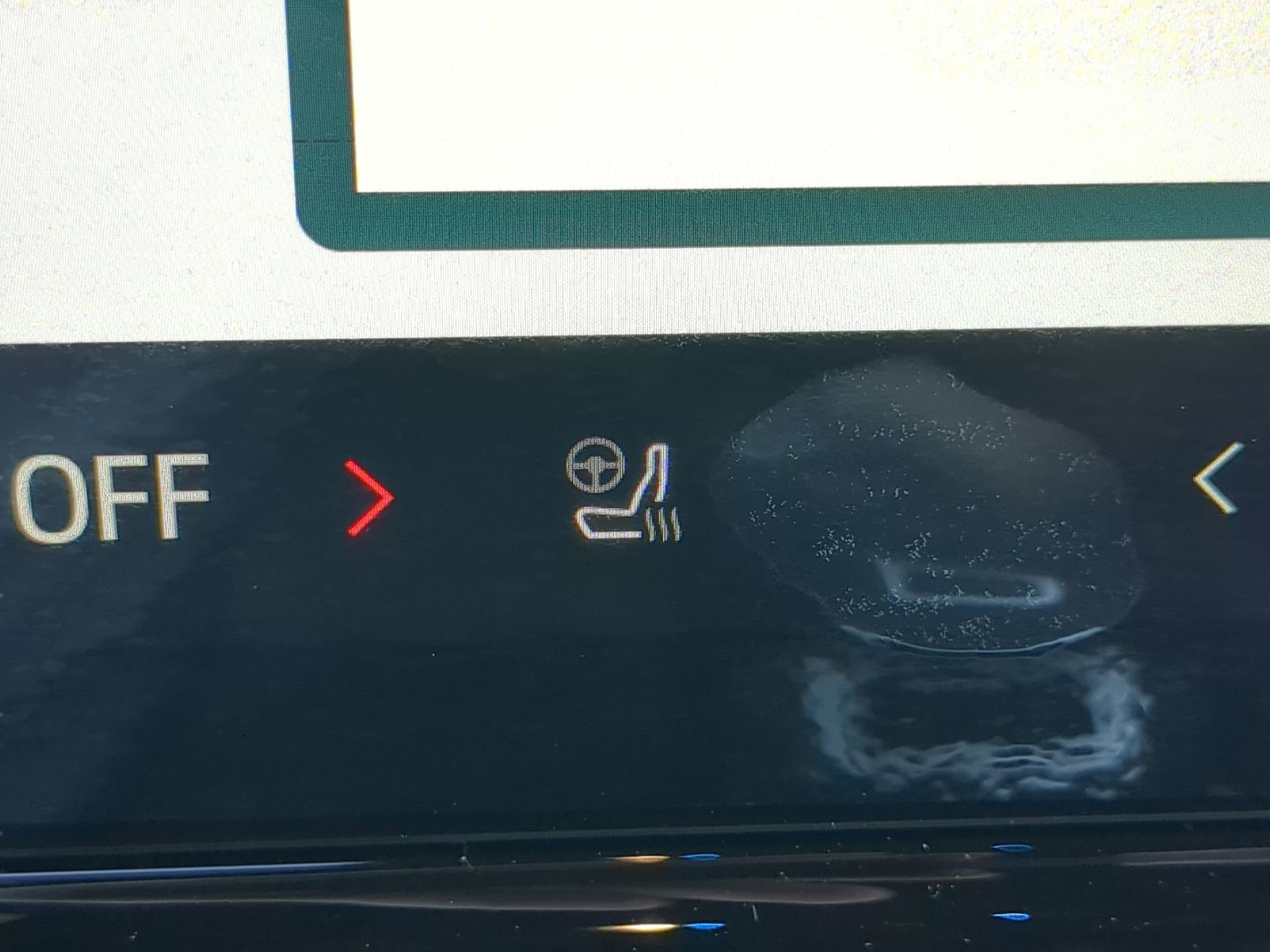 New 2026 Ford Expedition Tremor image 60