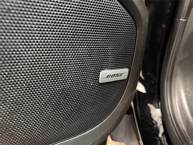 Used 2022 Chevrolet TrailBlazer RS w/ Sun and Liftgate Package image 23