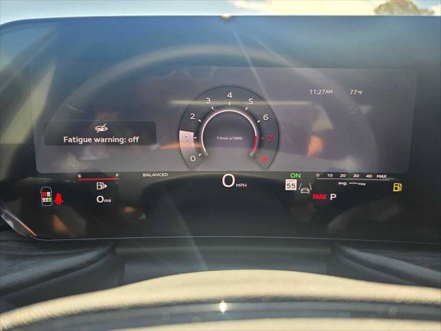 New 2026 Audi Q5 Premium Plus AWD/4WD image 26